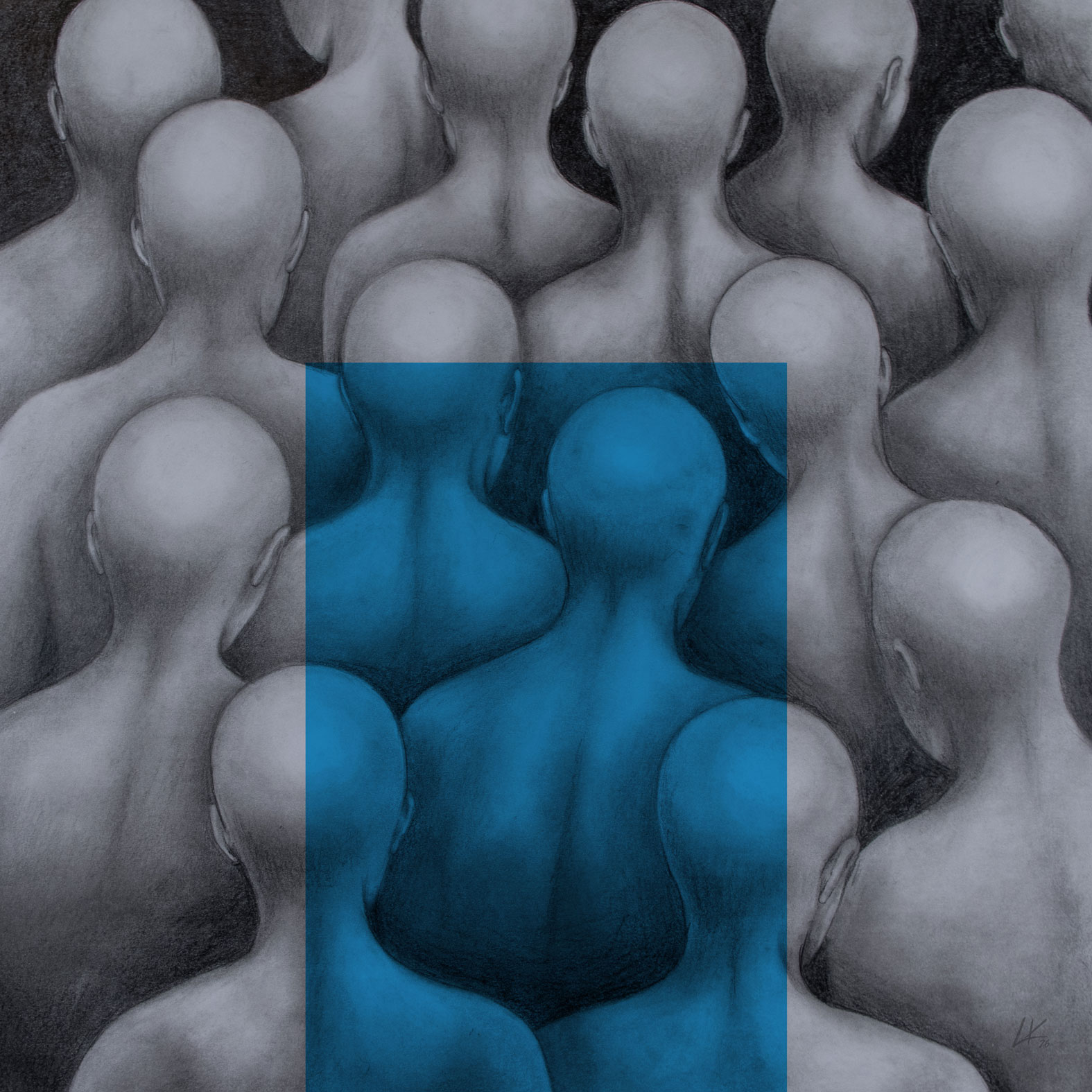 Kunstwerk 1