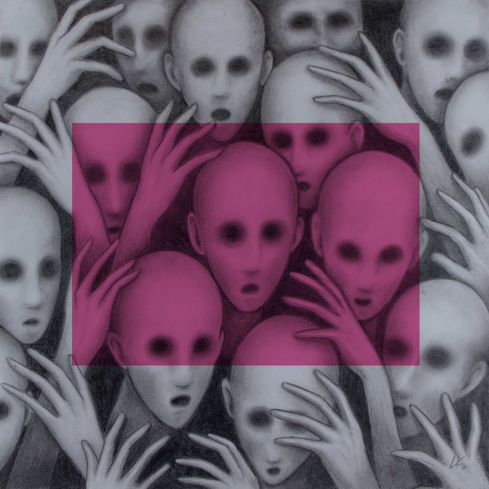 Kunstwerk 2