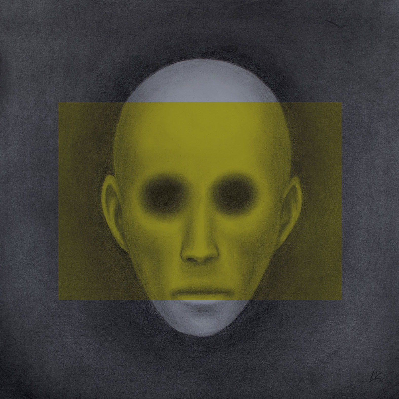 Kunstwerk 3