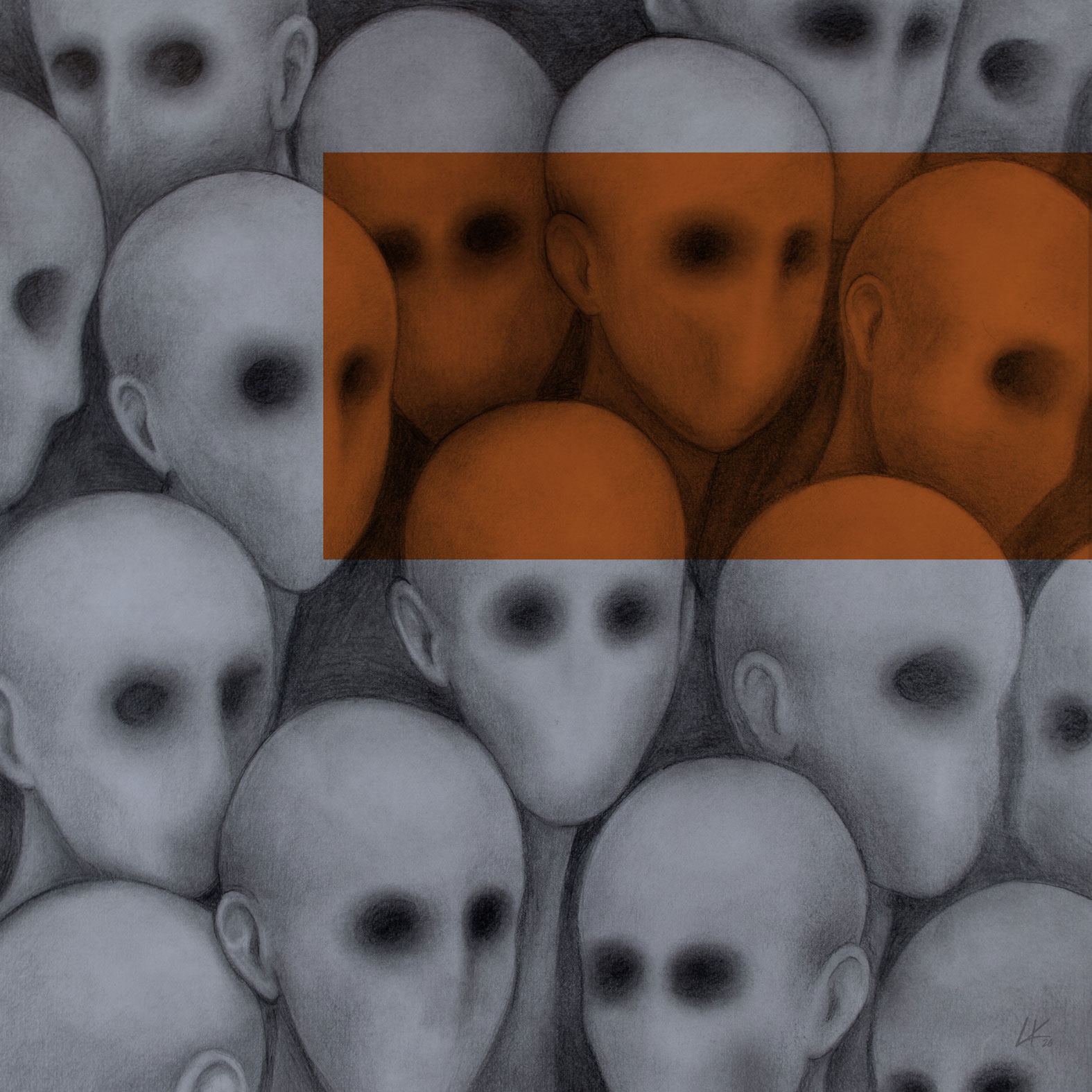 Kunstwerk 4